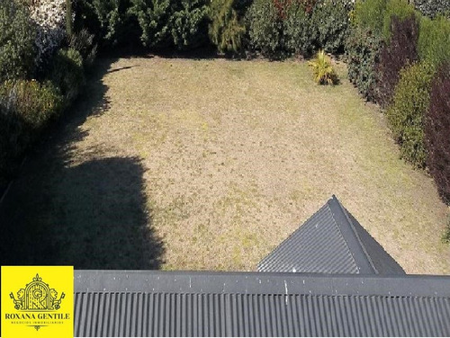 Imagen 9 de 10 de Vendo Casa