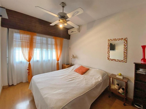 Imagen 15 de 22 de Excelente Casa A La Venta En Merlo Centro