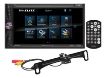 Comprar Pantalla Stereo Boss Audio Systems Bv745blc 6.95 PuLG Bt Usb