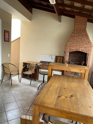 Casa - 8966 - 69312827