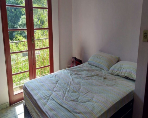 Imagem 17 de 25 de Casa 350 M² 3 Dormitório 1 Suite Jardim Da Serra, Jundiaí Sp - 4585563 - 33507109