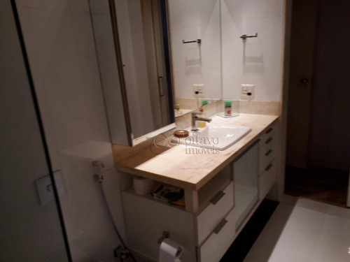 Imagem 15 de 30 de Apartamento À Venda, 210 M² Por R$ 3.300.000,00 - Ipanema - Rio De Janeiro/rj - Ap6528
