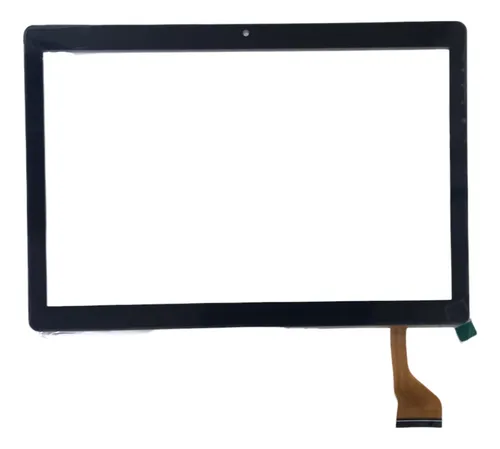 comprar Tela Touch Compativel Tablet Multilaser M10 4g Pro Prefeitur