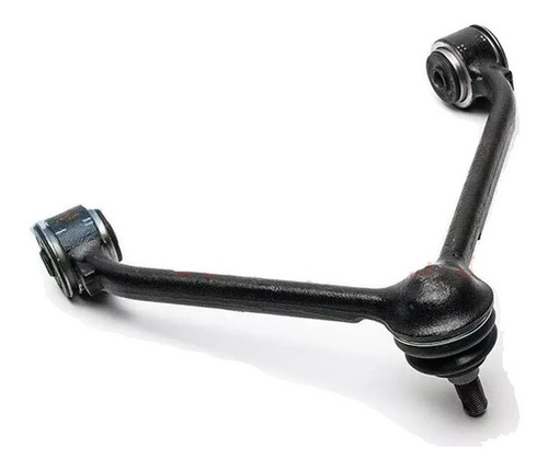 Imagen 1 de 6 de Bandeja Superior Izq. Ssangyong Actyon D2.0 2006-2012