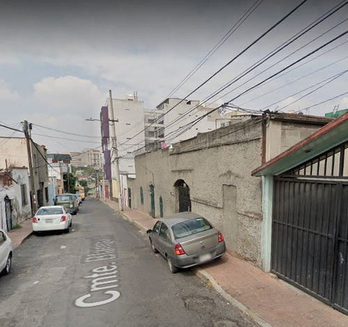 Imagen 6 de 10 de Departamento A Una Calle De Prepa 4