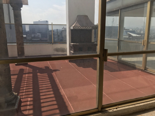 Imagen 9 de 17 de 850 Metros Se Vende Con Proyecto!!!!!
