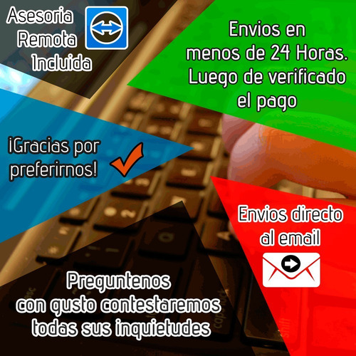 Plantillas Para Mercadolibre Instagram O Redes Sociales 2x1