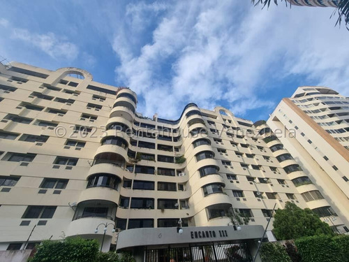 Apartamento En Venta Ubicado En Sabana Larga Valencia Carabobo 25-5623 Eloisa Mejia