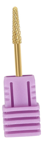 2 Bandas De Lijado De Uñas De 3 Mm, Portabrocas Para Uñas,