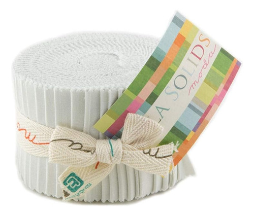 Bella Solids Feather Jr Roll 9900jjr 127 Por House Designer