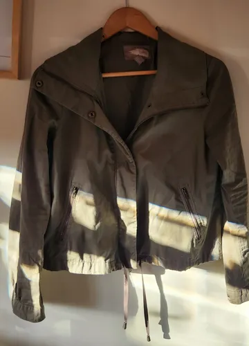 Lote De Ropa Usada Zara/h&m/asos/varios Negro (Usado)