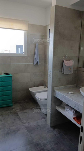 Casa Quinta En Alquiler En El Cantón, Escobar, G.b.a. Zona Norte
