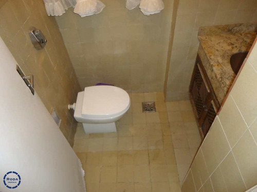 Casa Com 3 Dorms, Boqueirão, Santos - R$ 4.000.000,00, 516m² - Codigo: 8592 - A8592