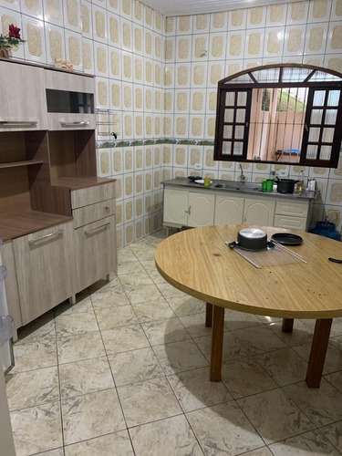 Imagem 5 de 19 de Embu Guaçu Chácara Com 7.000,00 M² - Ch00001 - 68557048