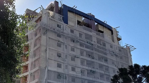 Imagem 7 de 15 de Apartamento Para Venda Em Curitiba, Cristo Rei, 3 Dormitórios, 1 Suíte, 3 Banheiros, 2 Vagas - F00988_2-1155166
