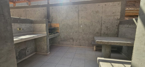 Arrdo Depto 3 Dormitorios 1 Baño