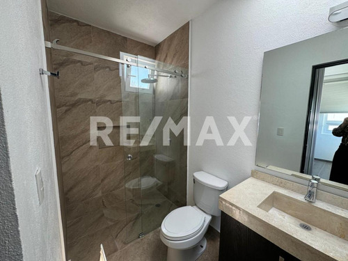 Casa En Venta Residencial Los Encinos Juriquilla