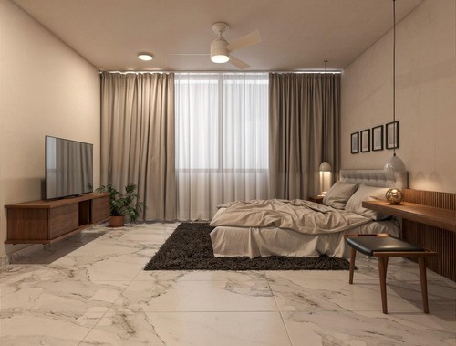 Casa En Venta Merida, En Fracc. Montebello , En Preventa.