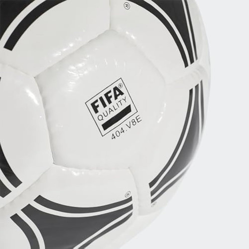 adidas Capitano - Balón De Fútbol