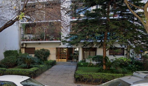 2 Ambientes En Pb En Venta En Flores