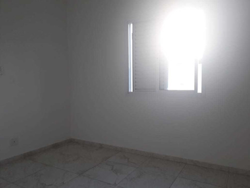 Imagem 9 de 11 de Locação Apartamento Sao Caetano Do Sul Nova Gerty Ref: 7539 - 1033-7539