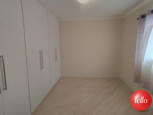 Imagem 19 de 30 de Apartamento - Ref: 162682