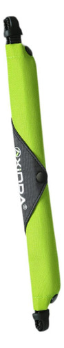 Hwa Queda Buffer Strap Bag Protetora Para Downhill Estilo A