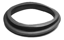 Comprar Fuelle (goma Tunel) Lavadora James 140 T \u002F 516 Ty Mod. Viejo