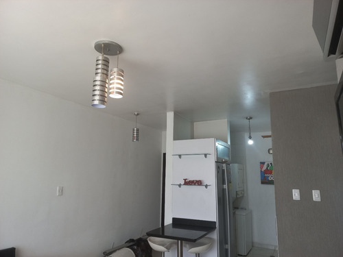 Imagen 15 de 19 de Venta De Apartamento Valles Del Nogal San Diego, Cod. 125413. Daniela Jimenez 0414.4027874