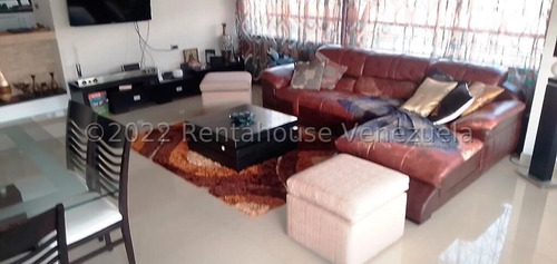 Imagen 9 de 16 de Apartamento En Venta Mls #22-24300- Laura Colarusso