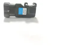 Comprar Sensor Map Blazer Trail Blazer Astra Cavalier 2,2 #16212460