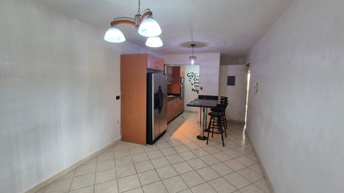 Elena Hidalgo Alquila Apartamento En Terrazas De San Diego Excelente Ubicación Con Vigilancia Privada Pozo Piso Bajo Cerca A La Av Don Julio Centeno San Diego Carabobo (solo Clientes