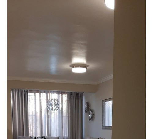 Imagen 15 de 23 de Alquiler De Apartamento En San Pedro De Macoris