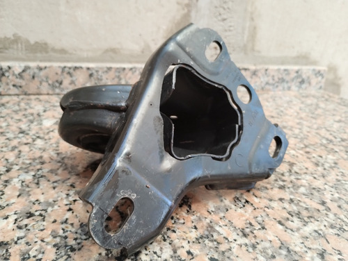 Pantografo Brazo Eje Trasero Derecho Mini Cooper R53 00/04
