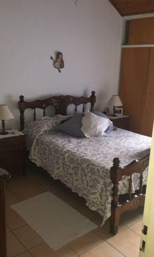 4 Ambientes | Saavedra Al 1000
