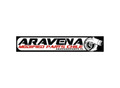 ARAVENA