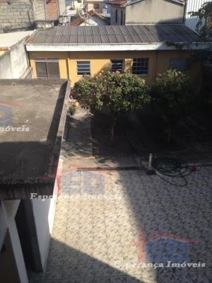 Imagem 8 de 14 de Ref.: 9010 - Sobrados Em Osasco Para Venda - V9010