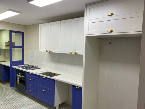 Imagem 2 de 11 de Apartamento Com 3 Dormitórios À Venda, 127 M² Por R$ 1.490.000 - Jurerê Internacional - Florianópolis/sc - Ap17308