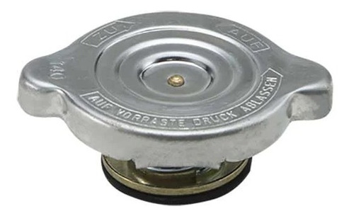 Tapon De Radiador Mercedes S420 S500 S600 94-97, Sl320 94-96