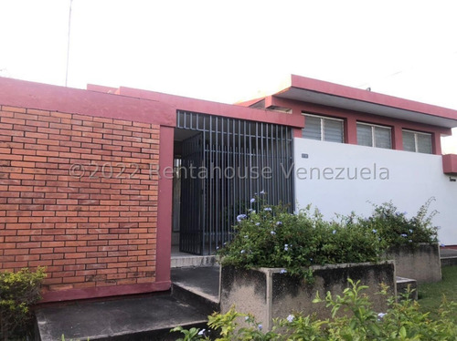 Imagen 1 de 30 de Casas En Venta Barquisimeto 4245565759