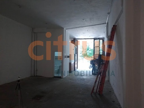 Imagen 2 de 14 de Bodegas En Arriendo Manila 643-1391