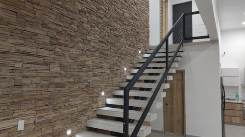 Imagen 16 de 20 de Estrene Moderna Casa Campestre Con Piscina Privada Gran Oportunidad