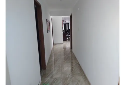 Casa En Venta Calasanz