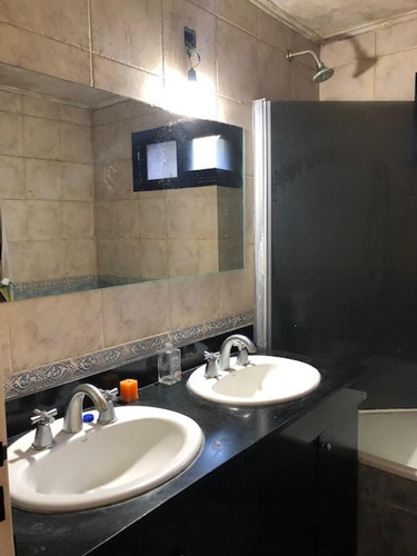Imagen 9 de 16 de Chalet 4 Ambientes (barrio Cerrado San Jorge)