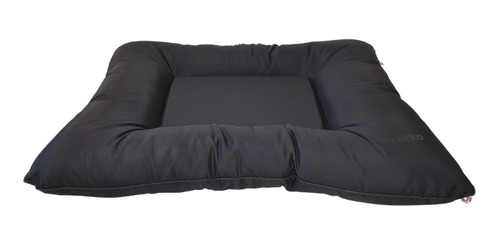 Cama Perros Impermeable Antidesgarro Brakko Extreme Small