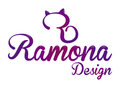 Ramona Design