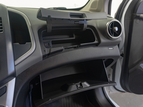 Chevrolet Sonic 1.6 Lt