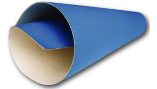Mantilla Para Duplicadora Heidelberg Gto. 52 De 4 Capas