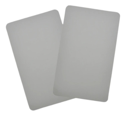 Parches De Reparación De Pvc De 2 Piezas, Parche De Gris