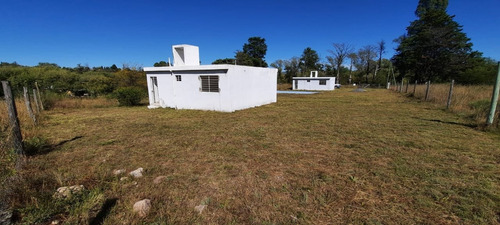 Imagen 15 de 30 de Venta De Cabañas En Villa Giardino
